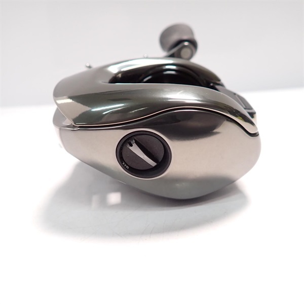 ２５アンタレス１００ＨＧ